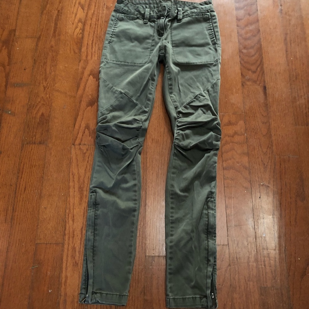 Bcbg maxazria Jeans